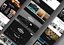 carrd website design, redesign, carrd co, portfolio, carrd SEO expert